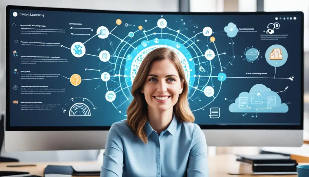 Educational Platforms and Intelligent Learning Systems