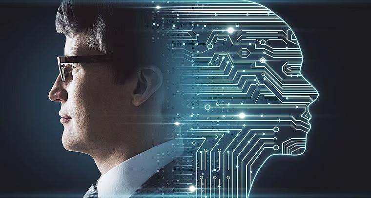 The Human Touch in an AI World: Cultivating Creativity & Critical Thinking